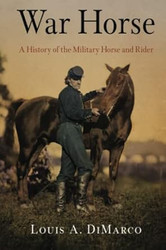 War Horse