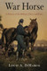 War Horse