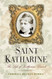 Saint Katharine