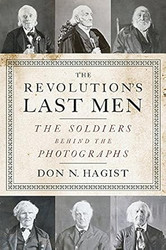 The Revolution's Last Men
