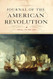 Journal of the American Revolution 2019: Annual Volume Journal of the American Revolution 2019: Annual Volume