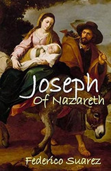 Joseph of Nazareth