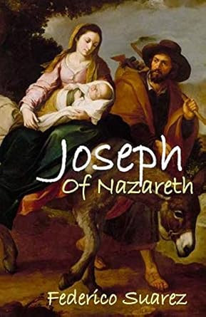 Joseph of Nazareth