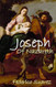 Joseph of Nazareth