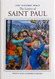 The Navarre Bible: The Letters of Saint Paul The Navarre Bible: The Letters of Saint Paul