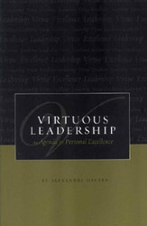 Virtuous Leadership