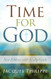 Time for God Jacques Philippe Jacques Philippe Jacques