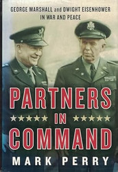Partners in Command