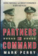 Partners in Command