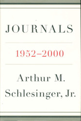 Journals: 1952-2000