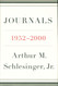 Journals: 1952-2000