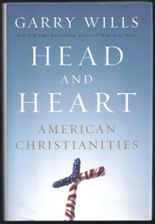 Head and Heart