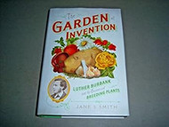 The Garden of Invention