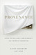 Provenance