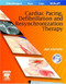 Clinical Cardiac Pacing Defibrillation And Resynchronization Therapy