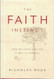 The Faith Instinct