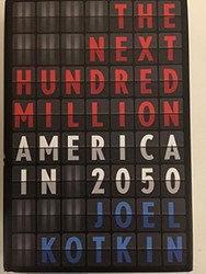 The Next Hundred Million