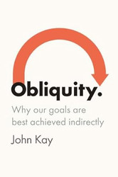 Obliquity