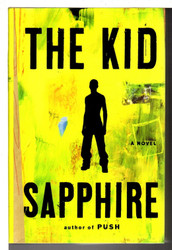 The Kid