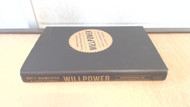 Willpower