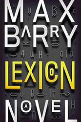 Lexicon