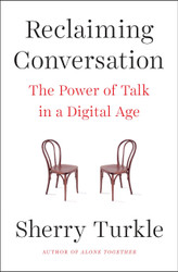 Reclaiming Conversation