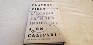 Players First