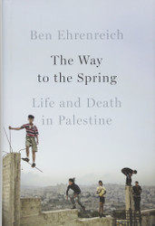 The Way to the Spring