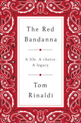 The Red Bandanna