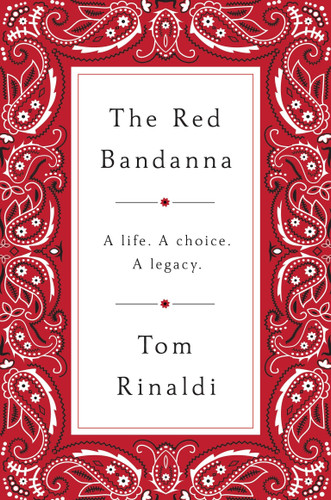 The Red Bandanna