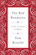 The Red Bandanna