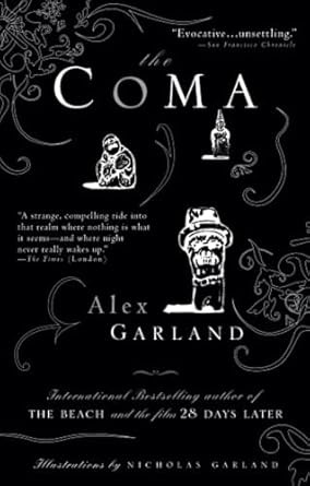 The Coma