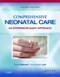 Comprehensive Neonatal Care