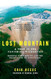 Lost Mountain: A Year in the Vanishing Wilderness Radical Strip