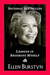 Lessons in Becoming Myself