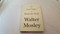 The Last Days of Ptolemy Grey