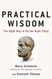 Practical Wisdom Practical Wisdom