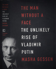 The Man Without a Face