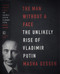 The Man Without a Face