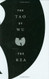 The Tao of Wu