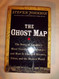 The Ghost Map