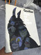 Gorillaz: Rise of the Ogre
