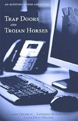 Trap Doors and Trojan Horses