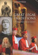 Great Legal Traditions