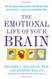 The Emotional Life of Your Brain