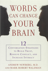 Words Can Change Your Brain