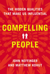 Compelling People