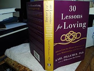 30 Lessons for Loving
