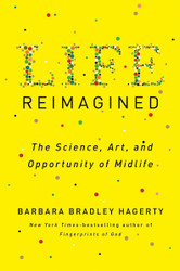 Life Reimagined