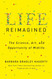 Life Reimagined